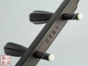 【已售】高级老红木二胡-龙争虎斗-2884