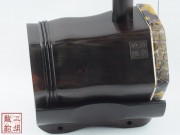 【已售】高级老红木二胡-云淡风轻-2924