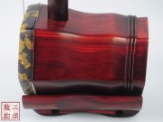 【已售】高级紫檀二胡-金蛇狂舞-2959