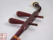 【已售】高级紫檀二胡-金蛇狂舞-2959