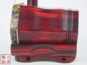 【已售】高级紫檀二胡-峡谷-3005