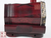 【已售】高级紫檀二胡-银河-3090