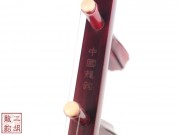 【已售】高级紫檀二胡-太空-3129