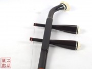 【已售】高级老红木二胡-平步青云-3180