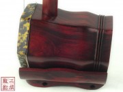 【已售】高级紫檀二胡-独上西楼-3207