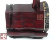 【已售】特价紫檀二胡-听松-3220