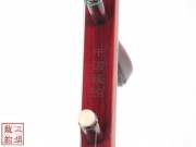 【已售】高级紫檀二胡-曲径通幽-3231