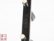 【已售】高级老红木二泉二胡-顺流逆流-3241