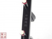 【已售】【视频】特价黑檀二胡3267
