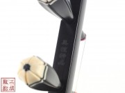 【已售】【视频】特价黑檀二胡3270