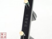 【已售】【视频】特价黑檀二胡3274