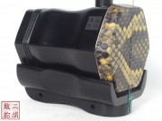 【已售】【视频】特价黑檀二胡3274