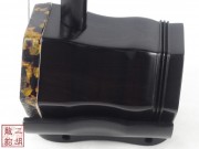 【已售】【视频】特价黑檀二胡3270