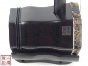 【已售】【视频】特价黑檀二胡3270