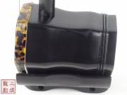 【已售】【视频】特价黑檀二胡3274