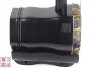 【已售】【视频】特价黑檀二胡3274