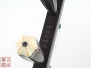 【已售】高级老红木二胡-沧海桑田-3292