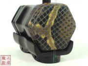 【已售】高级老红木二胡-长风破浪-3295