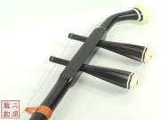 【已售】高级老红木二胡-长风破浪-3295