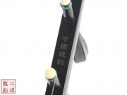 【已售】【视频】精品黑檀二胡3324