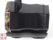 【已售】【视频】特优黑檀二胡3340