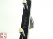 【已售】【视频】特价黑檀二胡3384
