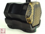 【已售】【视频】特价黑檀二胡3381