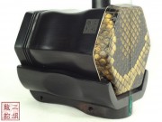 【已售】【视频】特价黑檀二胡3383