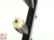 【已售】高级老红木二胡-天罗地网-3418