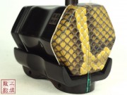 【已售】高级老红木二胡-顶天立地-3416