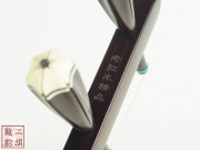 【已售】高级老红木二胡-顶天立地-3416