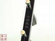 【已售】高级老红木二胡-天罗地网-3418