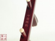 【已售】特价紫檀二胡-山谷-3465