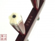 【已售】特价紫檀二胡-菩提-3505