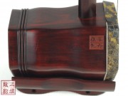 【已售】特价紫檀二胡-溪水-3516