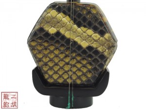 【已售】高级老红木二胡-城墙-3523