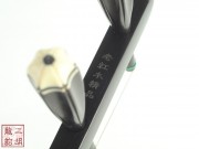 【已售】高级老红木二胡-城墙-3523