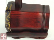 【已售】高级紫檀二胡-逐浪-3587