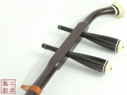 【已售】高级老红木二胡-飞沙-3628