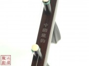 【已售】高级老红木二胡-飞沙-3628