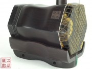 【已售】高级老红木二胡-飞沙-3628