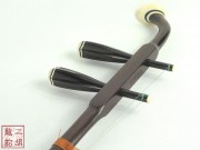 【已售】高级老红木二胡-飞沙-3628