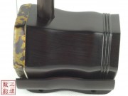 【已售】高级老红木二胡-飞沙-3628