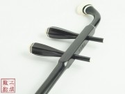 【已售】特价黑檀二胡3648