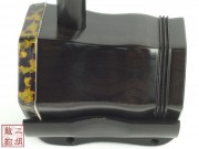 【已售】特价黑檀二胡3648