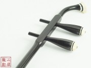 【已售】特价黑檀二胡3648