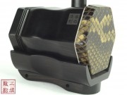 【已售】特价黑檀二胡3648