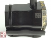 【已售】特价黑檀二胡3648