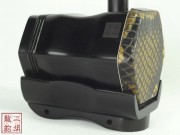 【已售】【视频】特优黑檀二胡3758