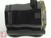 【已售】【视频】特优黑檀二胡3758